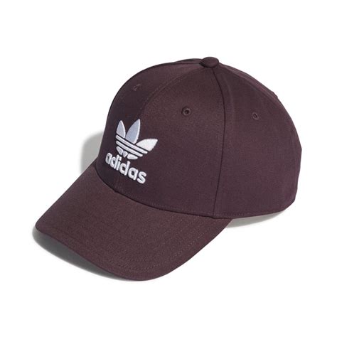 Pánske šiltovky adidas .